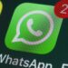 WhatsApp tendrá nueva actualización en reproducción de vídeos para dispositivos iPhone