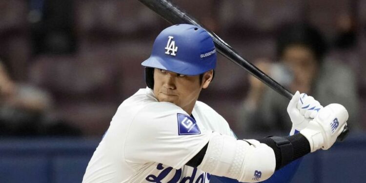 Orioles y Dodgers los principales candidatos a la Serie Mundial