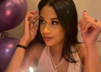 Fijan para este sábado audiencia para coerción contra acusada de matar a su amiga en Cotuí