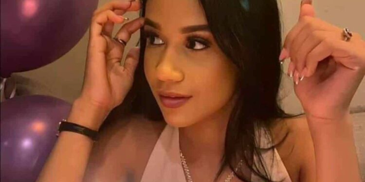 Fijan para este sábado audiencia para coerción contra acusada de matar a su amiga en Cotuí