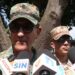 República Dominicana planea evacuar a sus funcionarios y de otros países de Haití