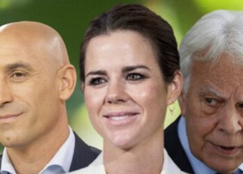 Así es la exclusiva costa de República Dominicana donde descansan los famosos españoles