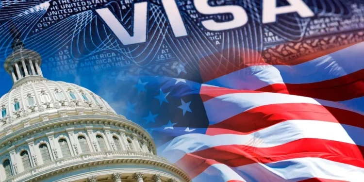 Conoce los 3 países que debes visitar para que te aprueben la VISA americana con mayor facilidad