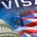 Conoce los 3 países que debes visitar para que te aprueben la VISA americana con mayor facilidad