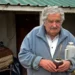 El expresidente de Uruguay José “Pepe” Mujica anuncia que tiene un tumor en el esófago