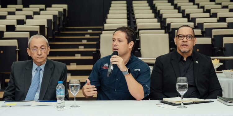 Inician los trabajos de Comisión para el Seguimiento al Plan de Reforma Penitenciaria