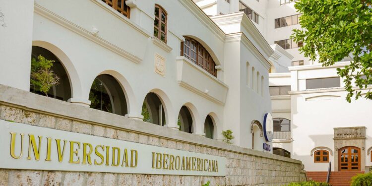 Unibe anuncia convocatoria a becas Mujeres en Ingenierías, Economía Naranja y Líderes del Mañana