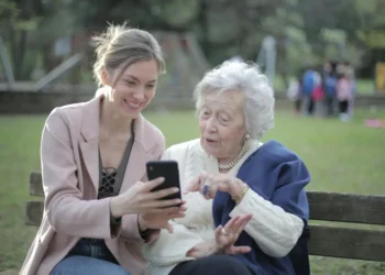 Los siete consejos de una neurocientífica de Harvard para mantener la memoria ágil