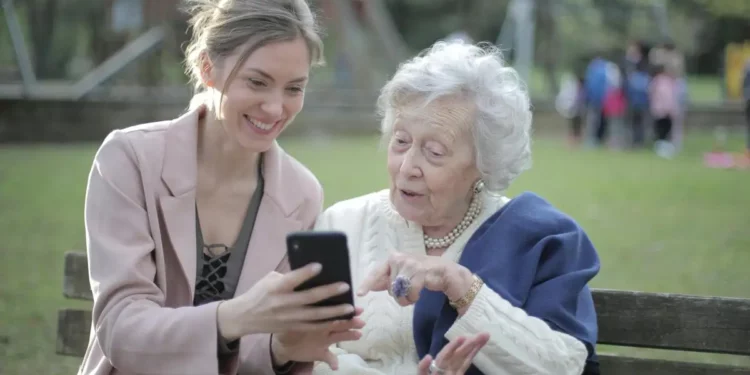 Los siete consejos de una neurocientífica de Harvard para mantener la memoria ágil