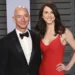 MacKenzie Scott: los 640 millones que gasta la ex mujer de Bezos en ser una ‘guerrera’ de izquierdas