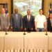 Presidente Abinader instruye construcción de Centro UASD en Santo Domingo Este