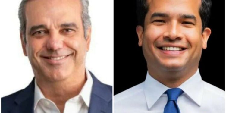 Sondeos: La firma encuestadora que vaticinó con mayor precisión y exactitud el resultado electoral