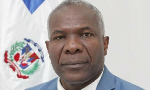 Preliminar: PRM obtendría 4 de 5 diputados en San Pedro de Macorís