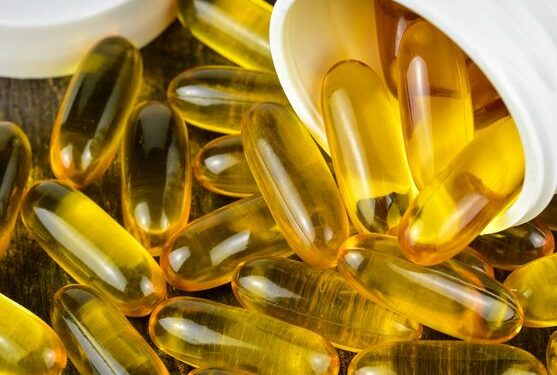 Para qué sirve el omega 3 y en qué alimentos lo puedes encontrar