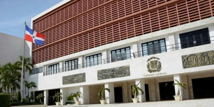 Los diputados que representarán a San Juan en el Congreso