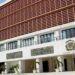 Los diputados que representarán a San Juan en el Congreso
