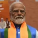 Elecciones en India: ¿un revés para el primer ministro Modi?