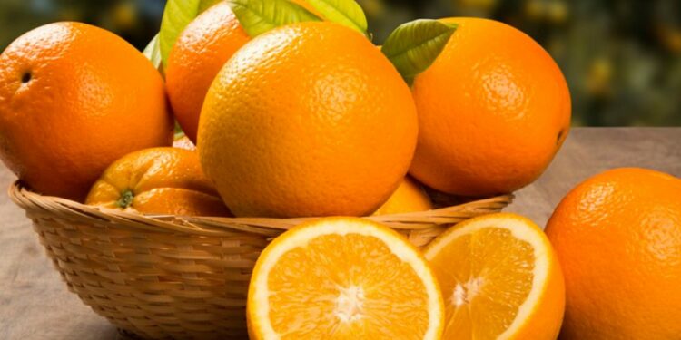 4 alimentos que no pueden faltar en tus comidas para evitar enfermarte