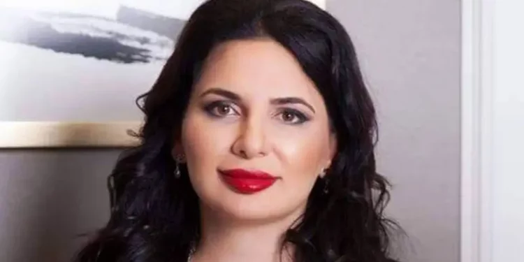 Las pistas que indican que la «reina de las criptomonedas» buscada por un fraude multimillonario pudo ser asesinada por sus cómplices