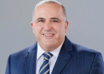 LA IMPERIOSA NECESIDAD DE UNA REFORMA FISCAL INTEGRAL