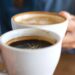 Qué pasa en el cuerpo si tomo café amargo todas las mañanas