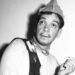 Escándalos, adicciones y líos de dinero: la turbulenta historia familiar de Cantinflas