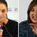 Elecciones presidenciales en México 2024: dos mujeres se disputan el poder
