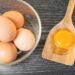 Cuántos huevos debería comer al día según la ciencia