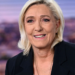 ¿Quién es Marine Le Pen? Así es la vida de la histórica líder de la ultraderecha en Francia