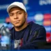 El inédito llamado de Mbappé y más de 200 deportistas a votar en contra de los extremos en las legislativas de Francia