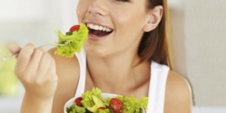 Cuál es la mejor dieta para bajar de peso, según especialistas de Harvard