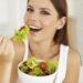 Cuál es la mejor dieta para bajar de peso, según especialistas de Harvard