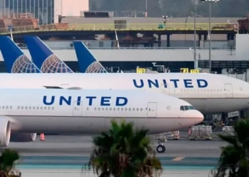 Un fallo de Microsoft provoca incidencias a nivel global en aerolíneas, bancos y otros sistemas