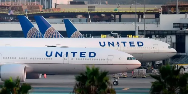 Un fallo de Microsoft provoca incidencias a nivel global en aerolíneas, bancos y otros sistemas