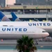 Un fallo de Microsoft provoca incidencias a nivel global en aerolíneas, bancos y otros sistemas