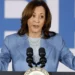 Kamala Harris es la única alternativa viable para los demócratas