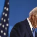 Biden se olvida el nombre de su secretario de Defensa y lo llama “el tipo negro”: afirman que podría bajarse este fin de semana