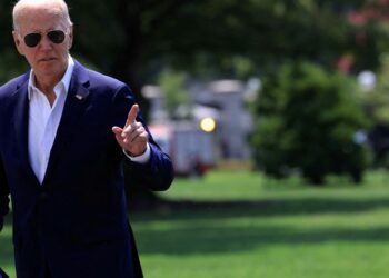 Estados Unidos tiene “serias preocupaciones” de que los resultados en Venezuela no reflejen la voluntad del voto y dijo que se responderá “en consecuencia”