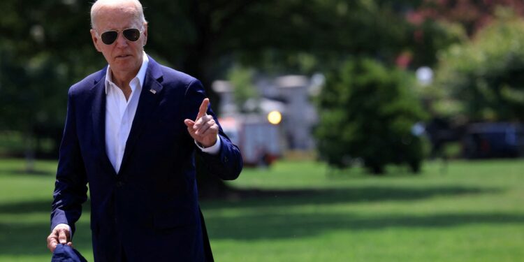 Estados Unidos tiene “serias preocupaciones” de que los resultados en Venezuela no reflejen la voluntad del voto y dijo que se responderá “en consecuencia”