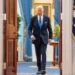 Biden anuncia que no se presenta a la reelección