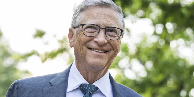 Qué es la “regla de las 5 horas” y cómo la aplican Bill Gates y Elon Musk para ser más productivos