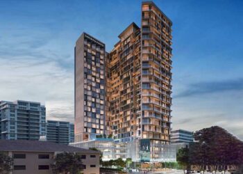 Aprueban proyecto de ley que permitiría desalojar a inquilinos que no paguen