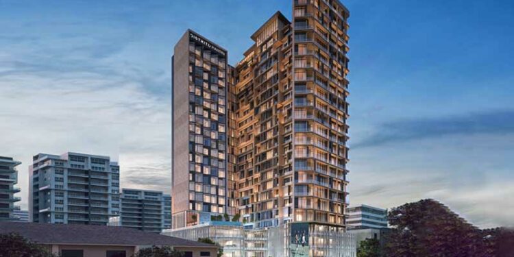 Aprueban proyecto de ley que permitiría desalojar a inquilinos que no paguen