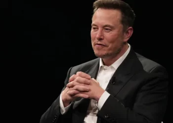 En qué consiste el “primer principio”, el método de pensamiento que utiliza Elon Musk para encontrar soluciones a los problemas