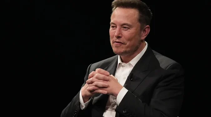 En qué consiste el “primer principio”, el método de pensamiento que utiliza Elon Musk para encontrar soluciones a los problemas