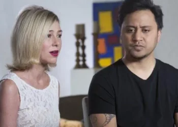 La historia de la profesora que abusó de un estudiante de 12 años y se casó con él llegó a Netflix