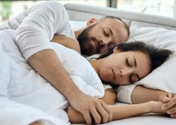 A qué hora acostarse para proteger la salud mental: esto dice la ciencia