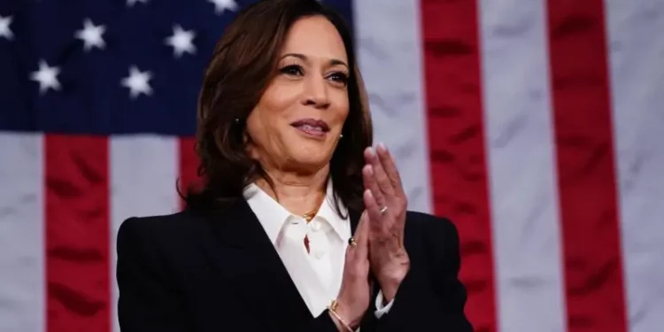 Biden anuncia que no se presenta a la reelección
