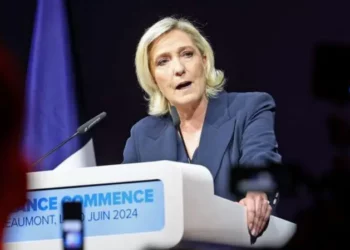 Los obstáculos que enfrenta la extrema derecha para llegar al poder en Francia (y por qué no tiene la victoria garantizada)