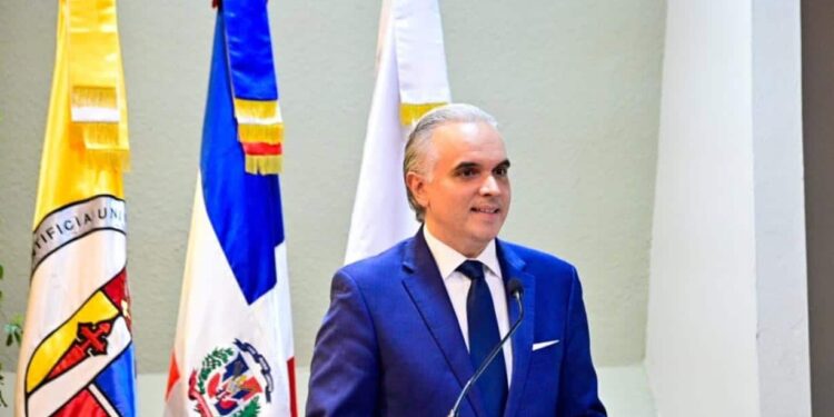 Resultados del plan piloto de jornada laboral reducida: menos estrés y mejoras en la productividad